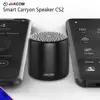 JAKCOM CS2 Smart Carryon Speaker 2018 New Product of Speakers like speakers professional new arrivals 2018 speakers