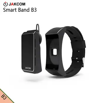 jakcom p2 smart watch