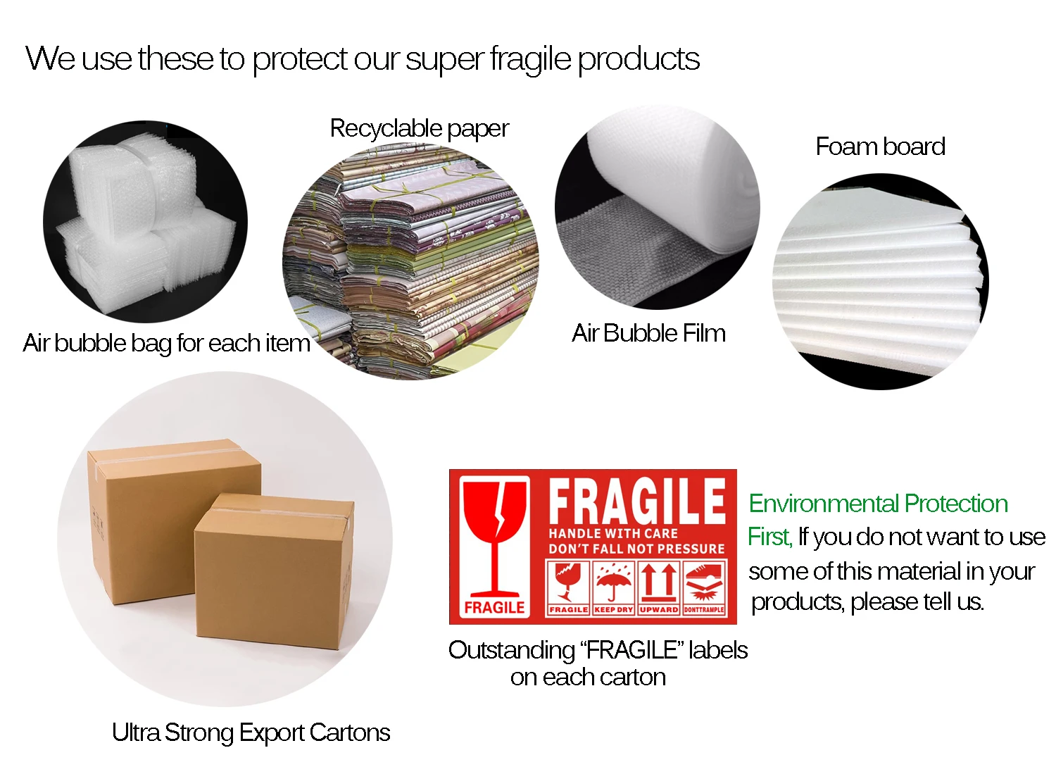 Borosilicate Glass Teapot with Updated Stainless Steel Strainer