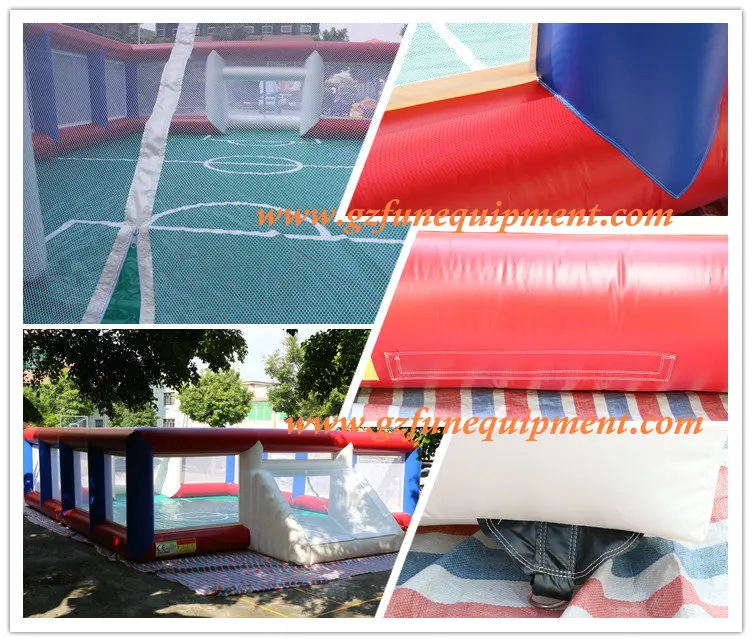 football arena.jpg
