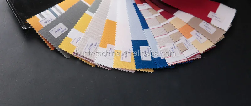 roof awnings  fabric 1