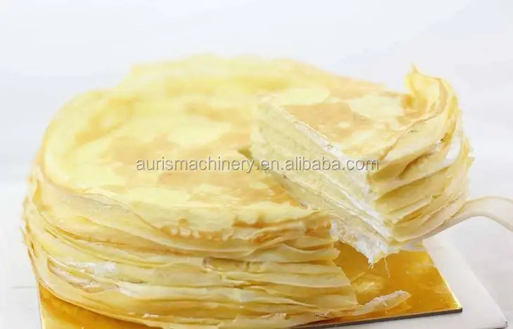 cake machine (6).jpg