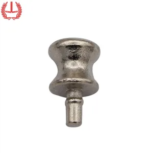China Lowes Cabinet Hardware China Lowes Cabinet Hardware
