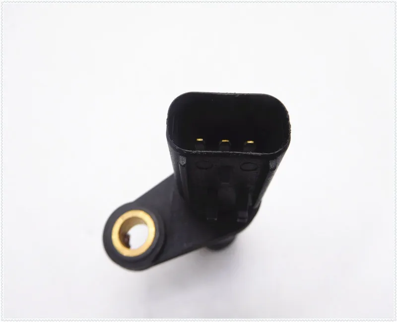 Oem 05293093aa 04693135aa Crankshaft Sensor Fits For Mini Cooper S One