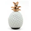 2019 Fruit shape automatic scent diffuser