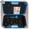 High quality orginal skf Hydraulic puller kit TMHC110E