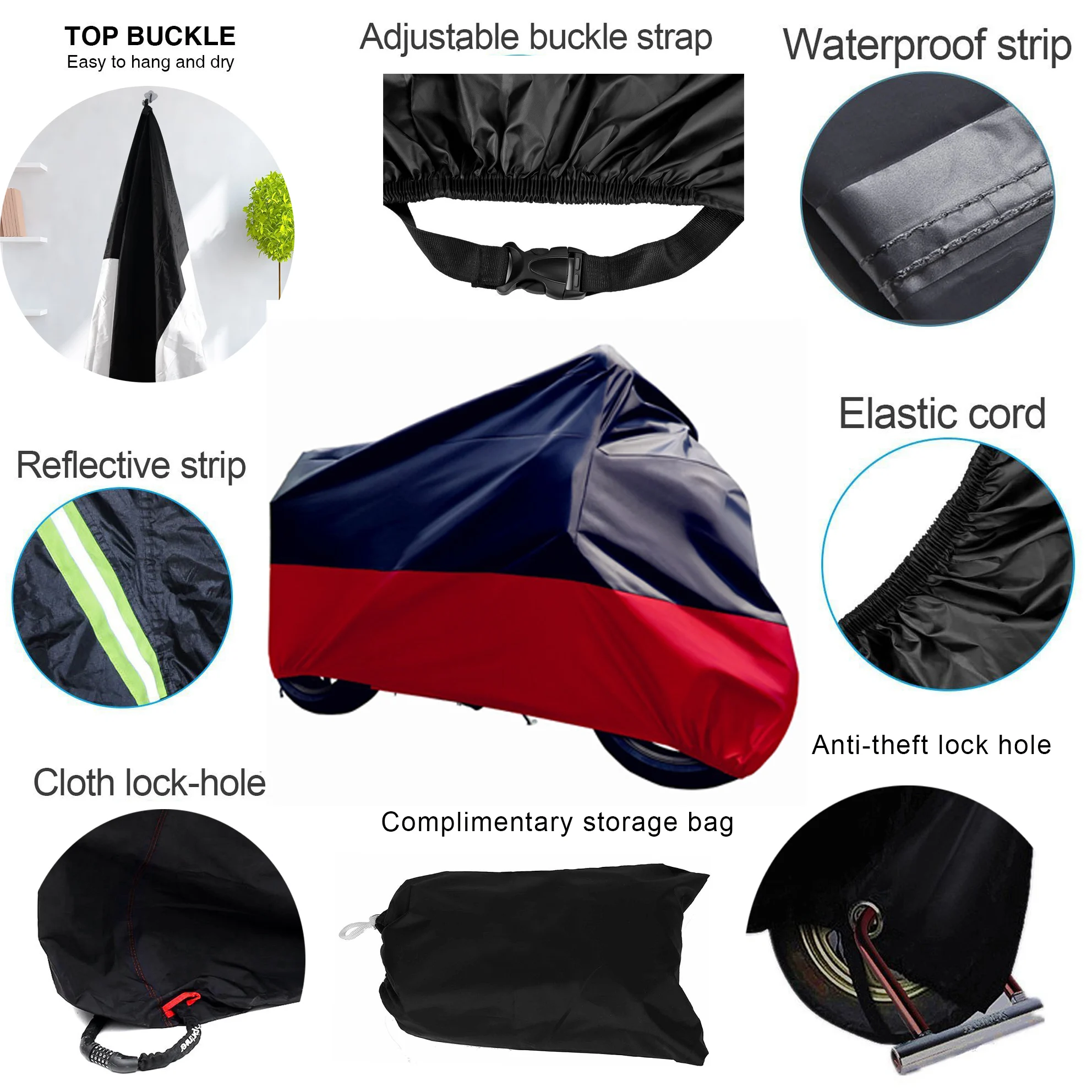 new Motorcycle Cover.jpg