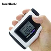 LaserWorks 600M golf range finder jolt slope pinseeker laser golf laser rangefinder