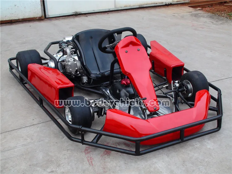 125CC RACING KART-04.jpg