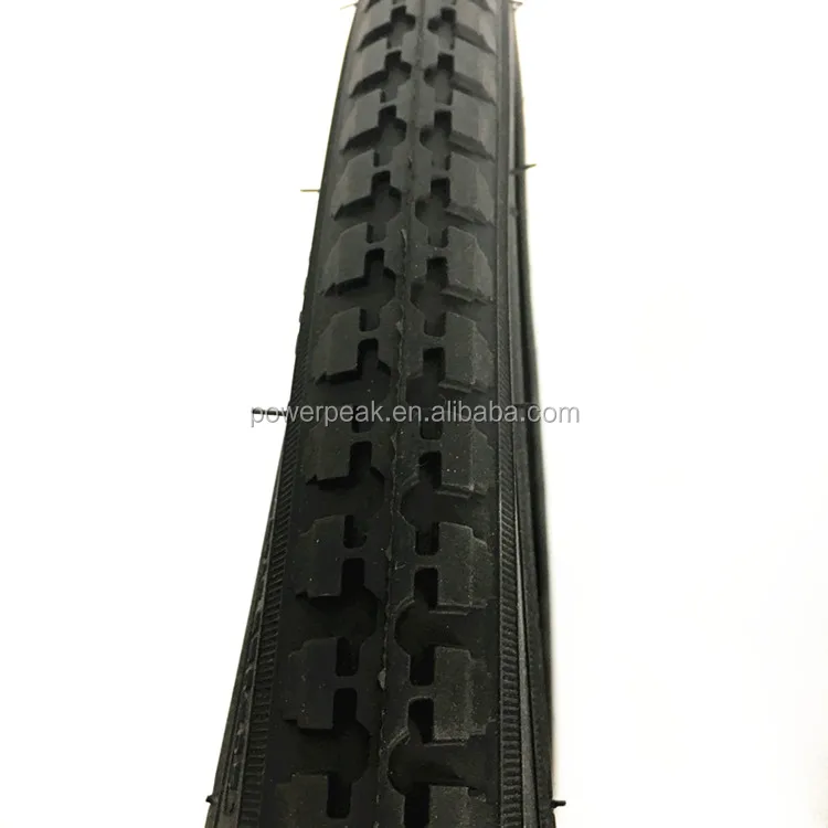 27.5 inch bike tyres