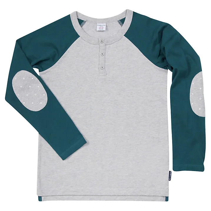 camisetas personalizadas niños baratas