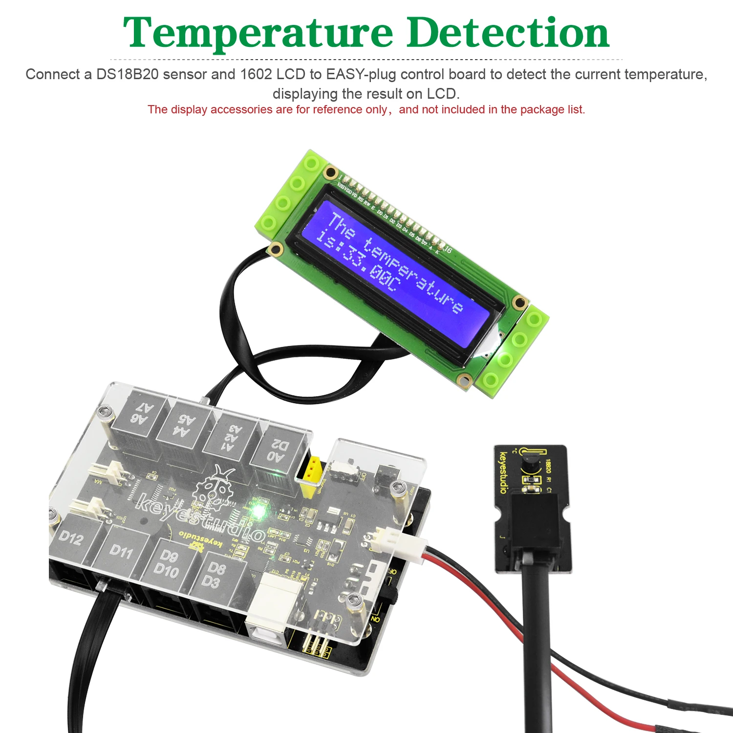 ks0384 KEYBOT  (9).jpg