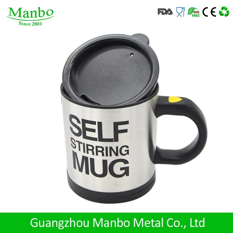 Кружка-мешалка self Stirring Mug. Кружка мешалка зеленая. Кружка для электрика. Кружка для кофе 400 мл.