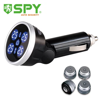 Images of TPMS - JapaneseClass.jp