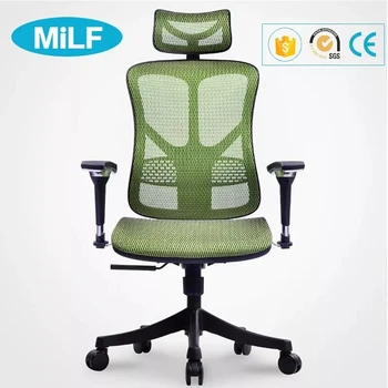 Contemporary Design Zero Gravity Technology Controlled Nap Timer Contemporary Design Zero Gravity Technology Controlled Nap Timer Energy Pod Office Chair