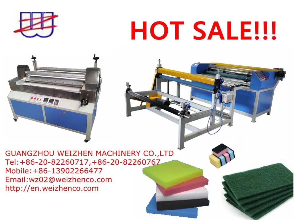 scouring pad production line 3.jpg