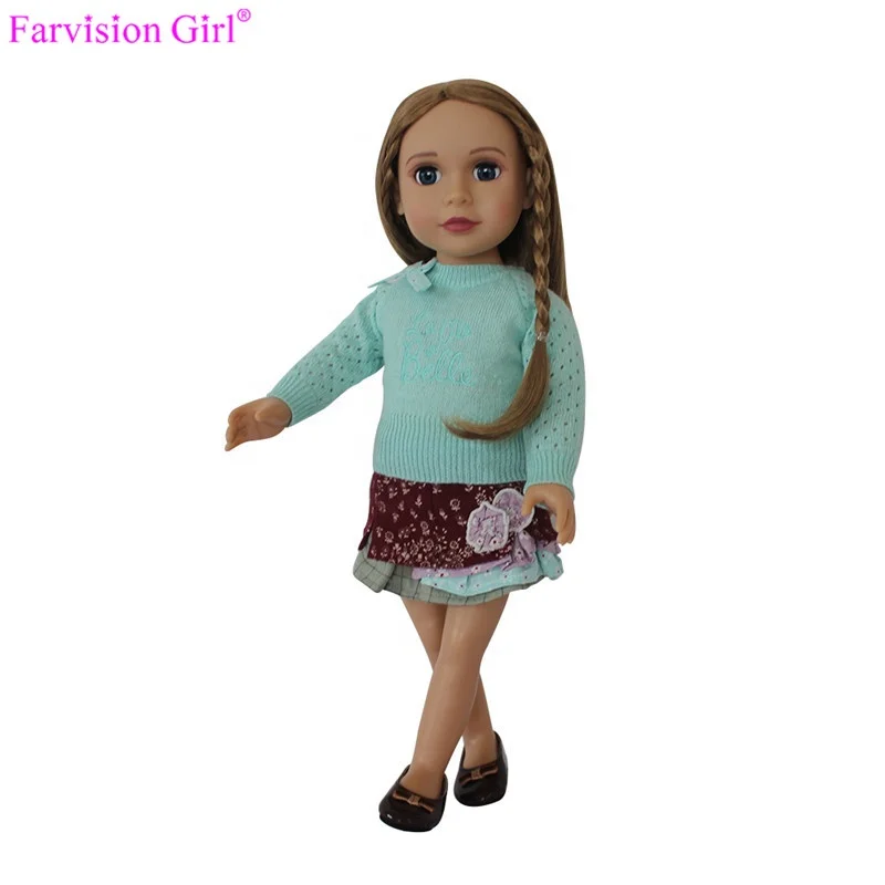 american doll clothes for sale