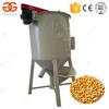 2Ton/Time Corn Dryer Corn Drying Machine