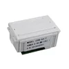 CSN-A3 58mm micro panel thermal printer from China supplier Cashino
