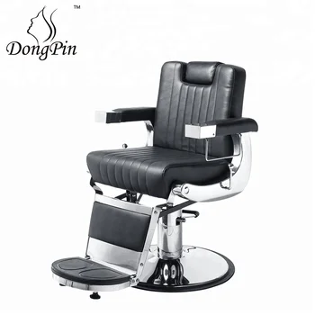 Cheap Barber Chair Barber Shop Equipment Buy Cheap Barber Chair Barber Shop Equipment Barber Shop Chair Product On Alibaba Com