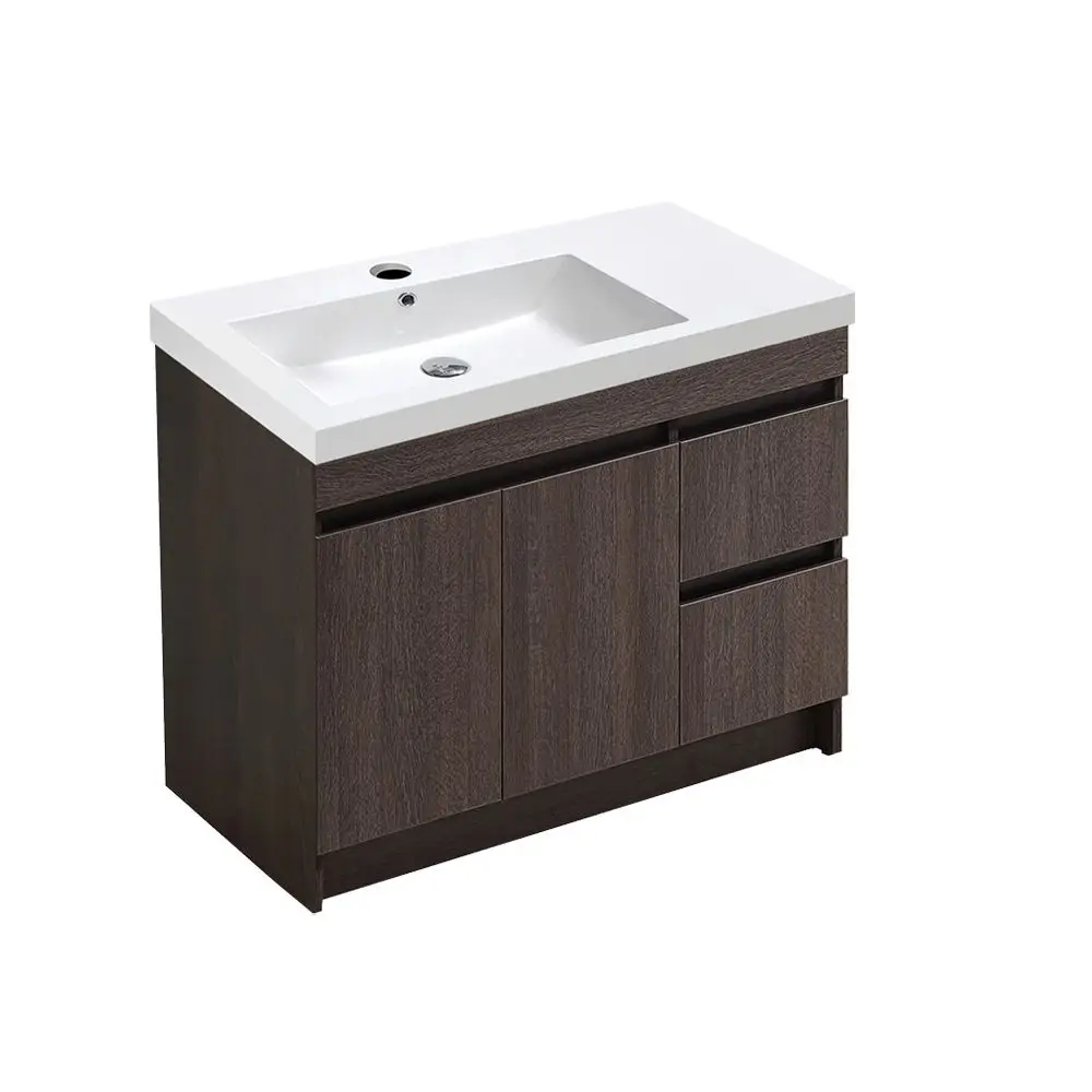 Venta al por mayor decoracion muebles de baño-Compre online los mejores