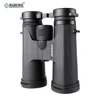 Marcool 8x42 Outdoor Exploration Binocular for Adults