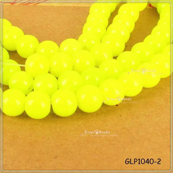 GLP1040-2.jpg