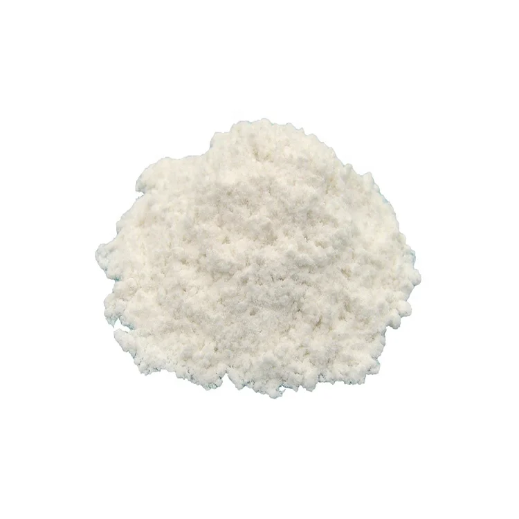 
Filter medium/Industrial filter aid /food grade cellulose 