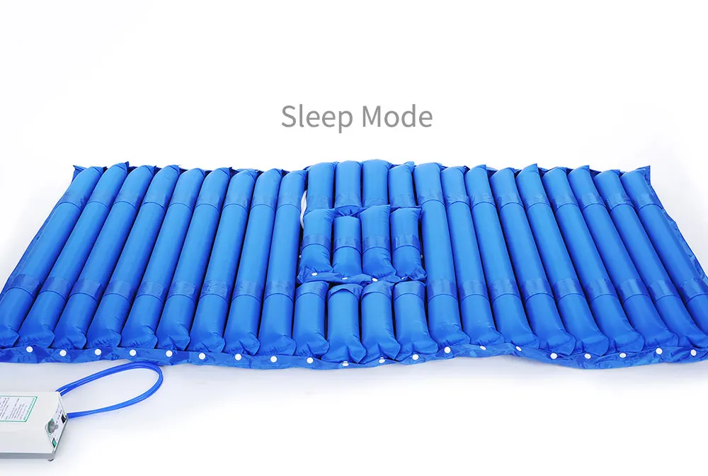 Wholesale Inflatable Medical Air Mattress Buy Medical Air Mattress