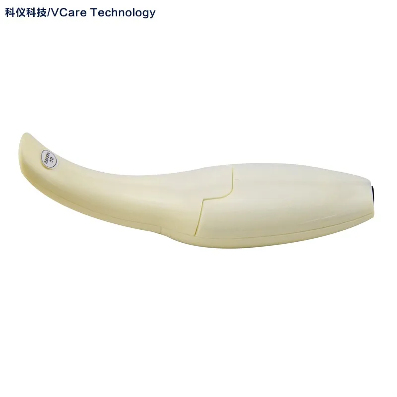 
FREE SHIPPING Shenzhen medical portable human digital thermometer DT-8868 