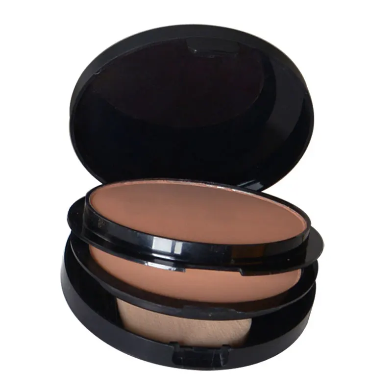 

LCHEAR Hot Professional Pressed Powder Makeup palette