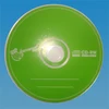The cheapest CD-RW