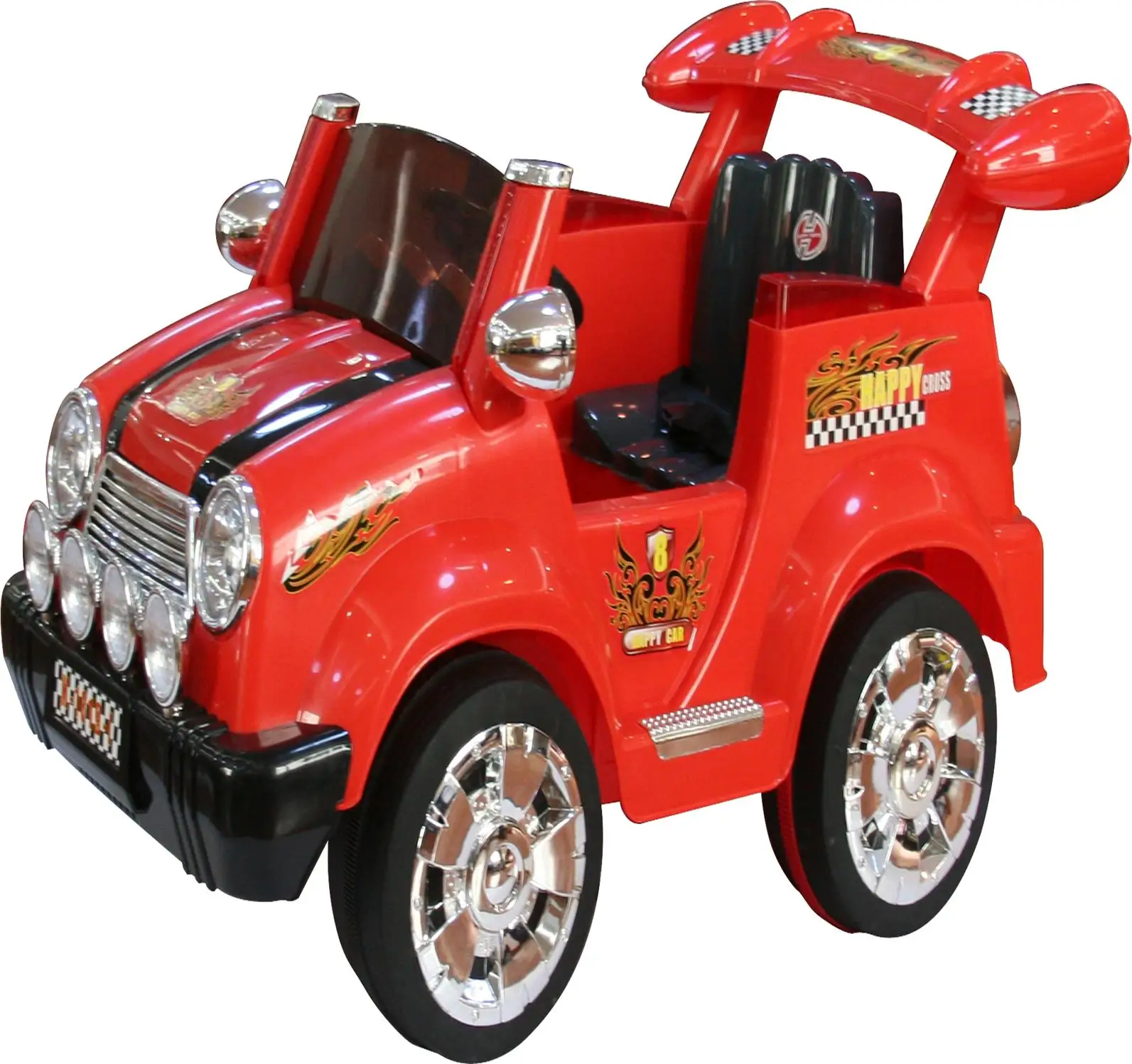 2人乗り電動おもちゃの車を備えたバッテリー駆動のリモコン Buy バッテリ駆動大きな子供おもちゃの車 2席おもちゃ車 リモコン電動おもちゃの車 Product On Alibaba Com