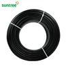Solar Panel Single Core Electrical Wire Cable 10mm2