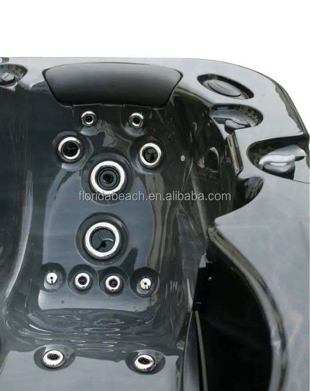 Roma(midnight canyon)_25