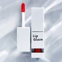 

Wholesale China Lipgloss Vendor Wholesale Makeup Make Your Own Private Label Lip Gloss 8 colors
