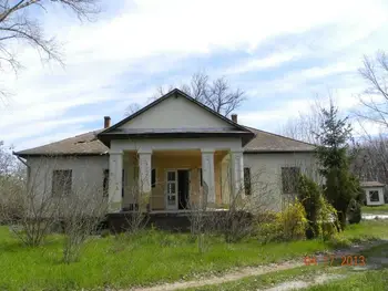 Real Estate Hungary Houses For Sale South Hungary - Buy ...