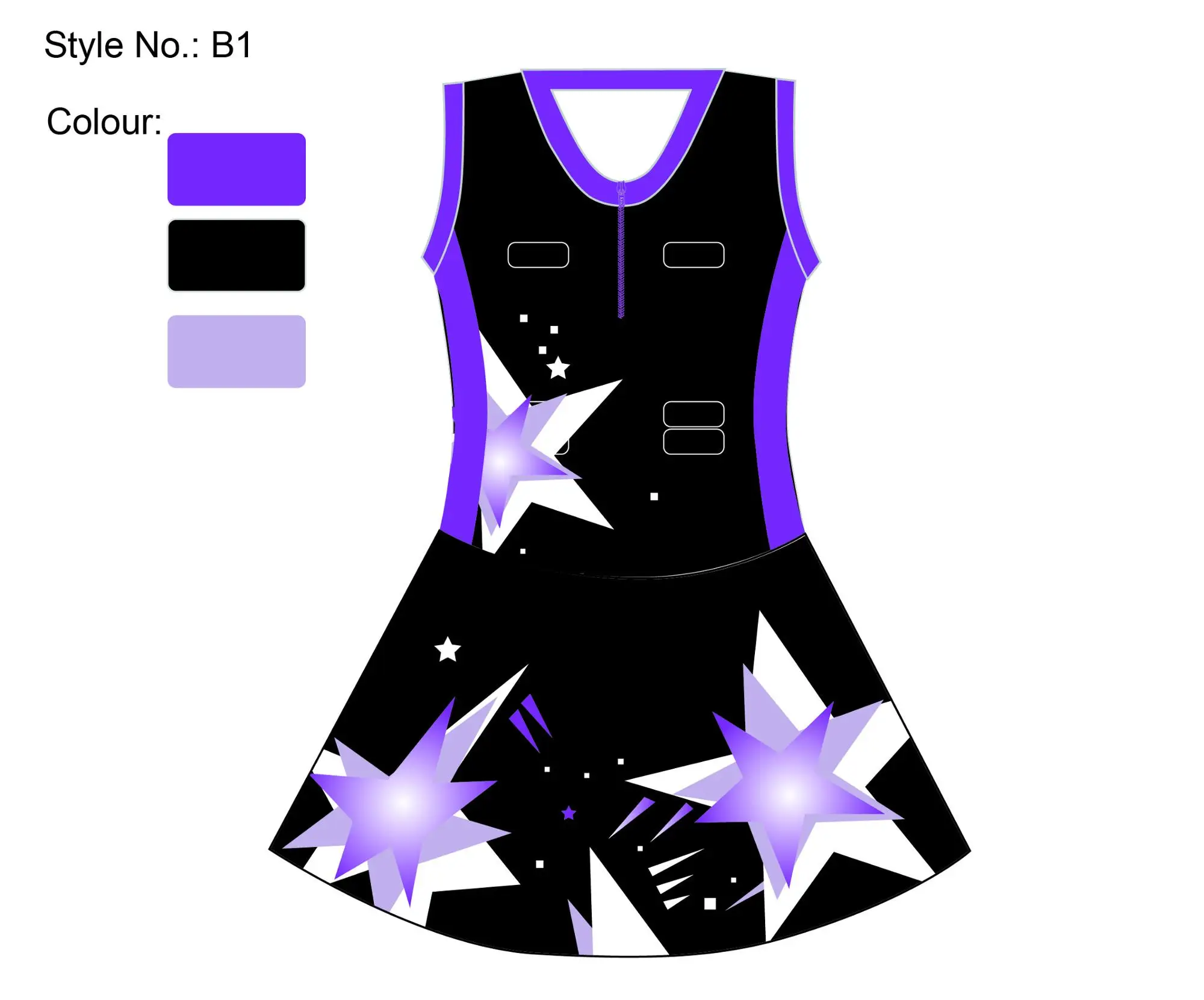 Style No. B1-01.jpg