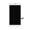 2018For iphone 7 tianma AAA+ screens wholesaler display lcd touch screen digitizer,OEM for iphone 7 screen black and white