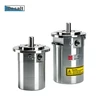 Danfoss High Pressure Pump for Seawater Reverse Osmosis/Desalination System