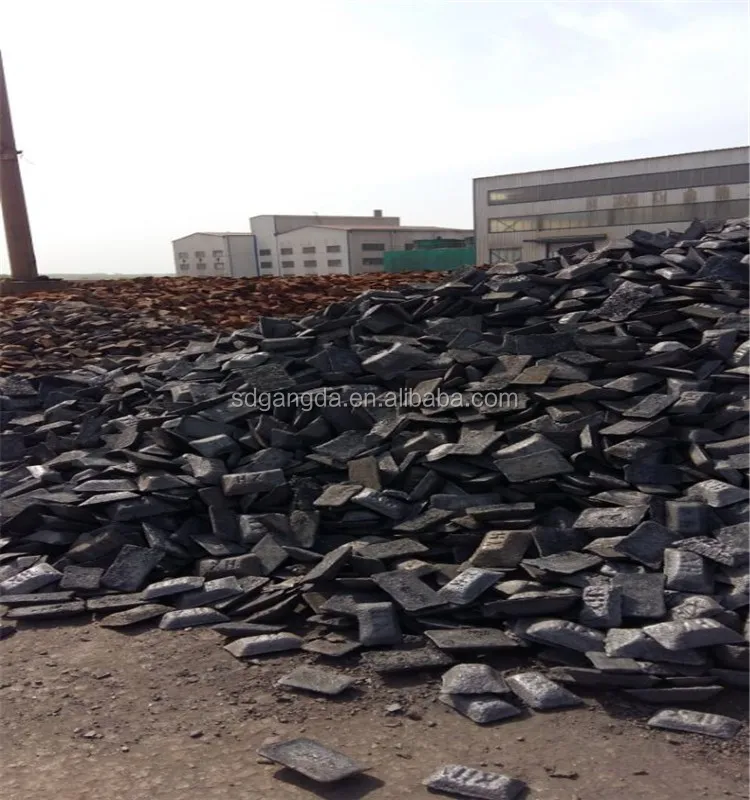 
pig iron is same as cast iron with SI:2.00-2.50 