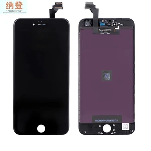 iPhone 6 Plus Replacement Display Touch Screen Assembly