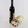 /product-detail/elegent-eva-champagne-wine-bottle-cover-shockproof-champagne-bottle-cooler-holder-60815373897.html