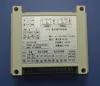 Intelligent high low liquid level controllerLiquid level controller for water tankSensorsHigh low liquid level control valve