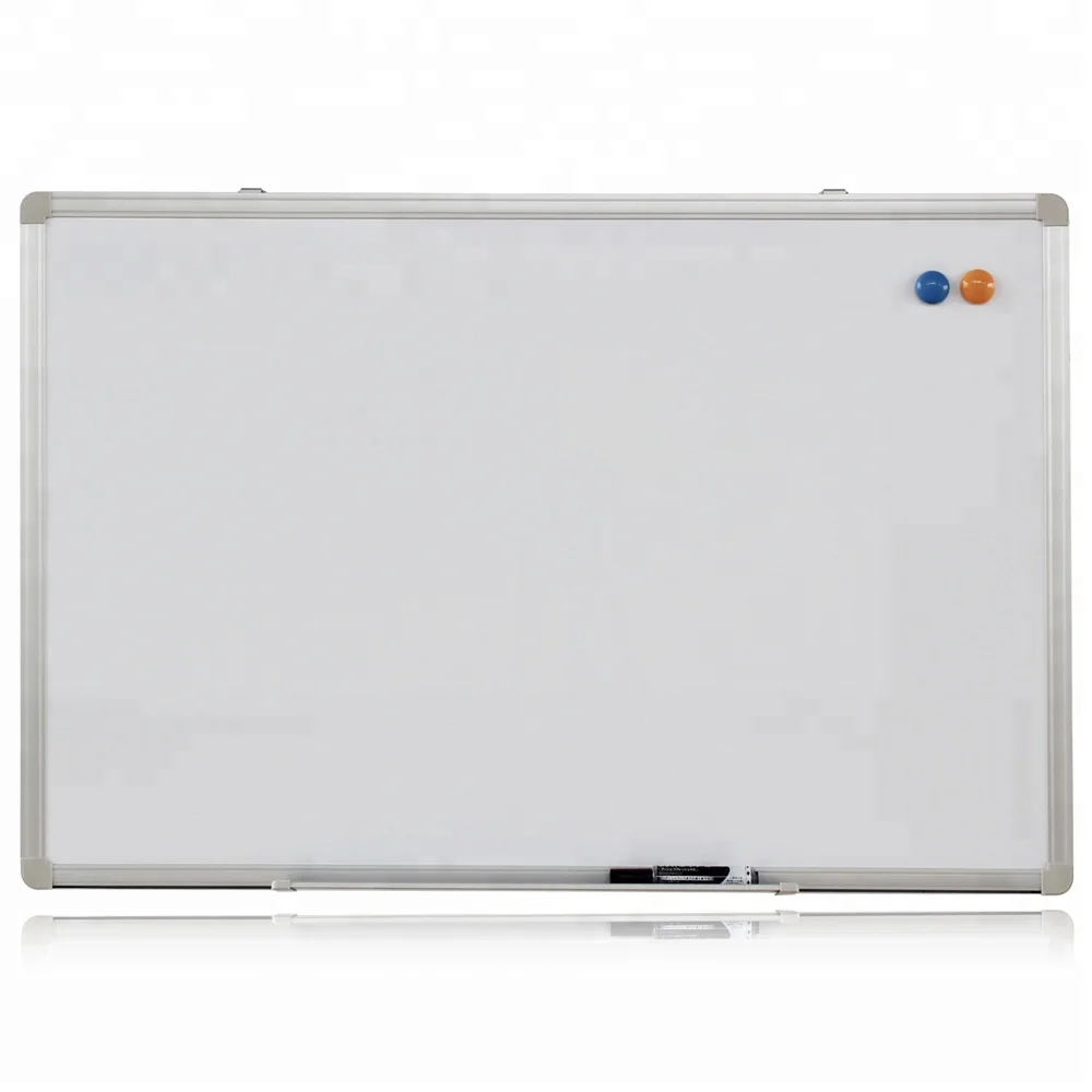 magnetic dry erase boards for classrooms