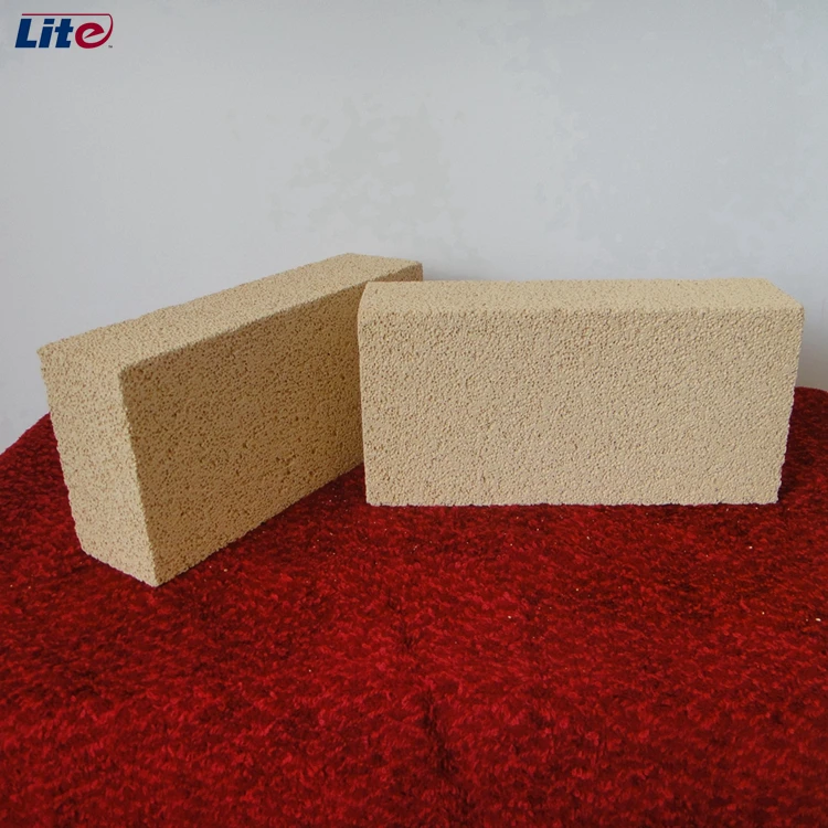 Fireplace Insulation Vermiculite Brick Fireproof Buy Insulation