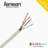 Carton box/Low voltage/Industrial/Computer/Underground UTP cat5e cable
