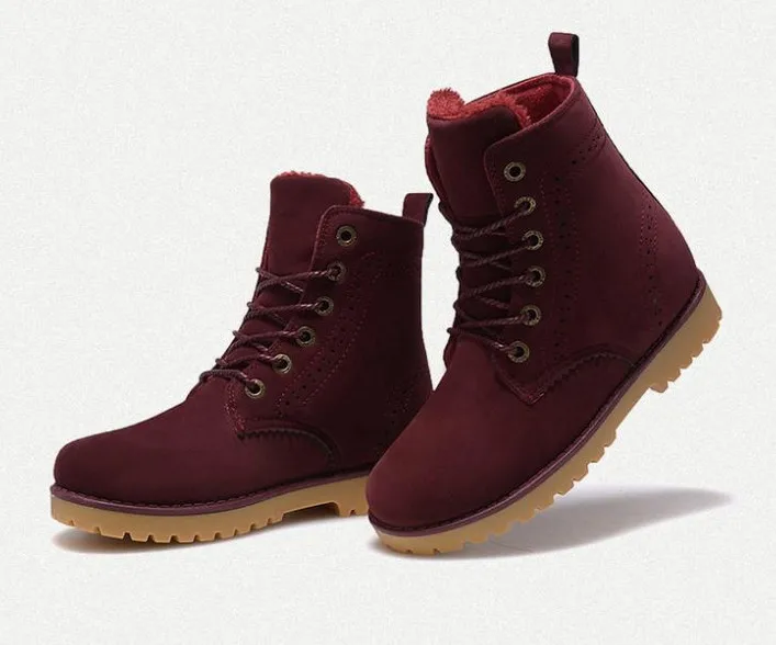 Botas Mujer Moda Online Hotsell, UP TO 68% OFF | www.bravoplaya.com