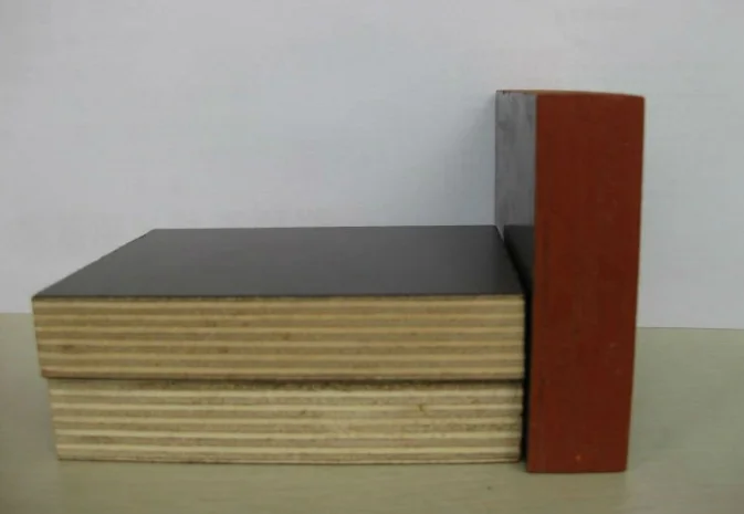 HTB1kFC3JXXXXXXyaXXX760XFXXX7