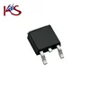 FGD4536 FGD 4536 TO-252 LCD plasma patch tube 360V